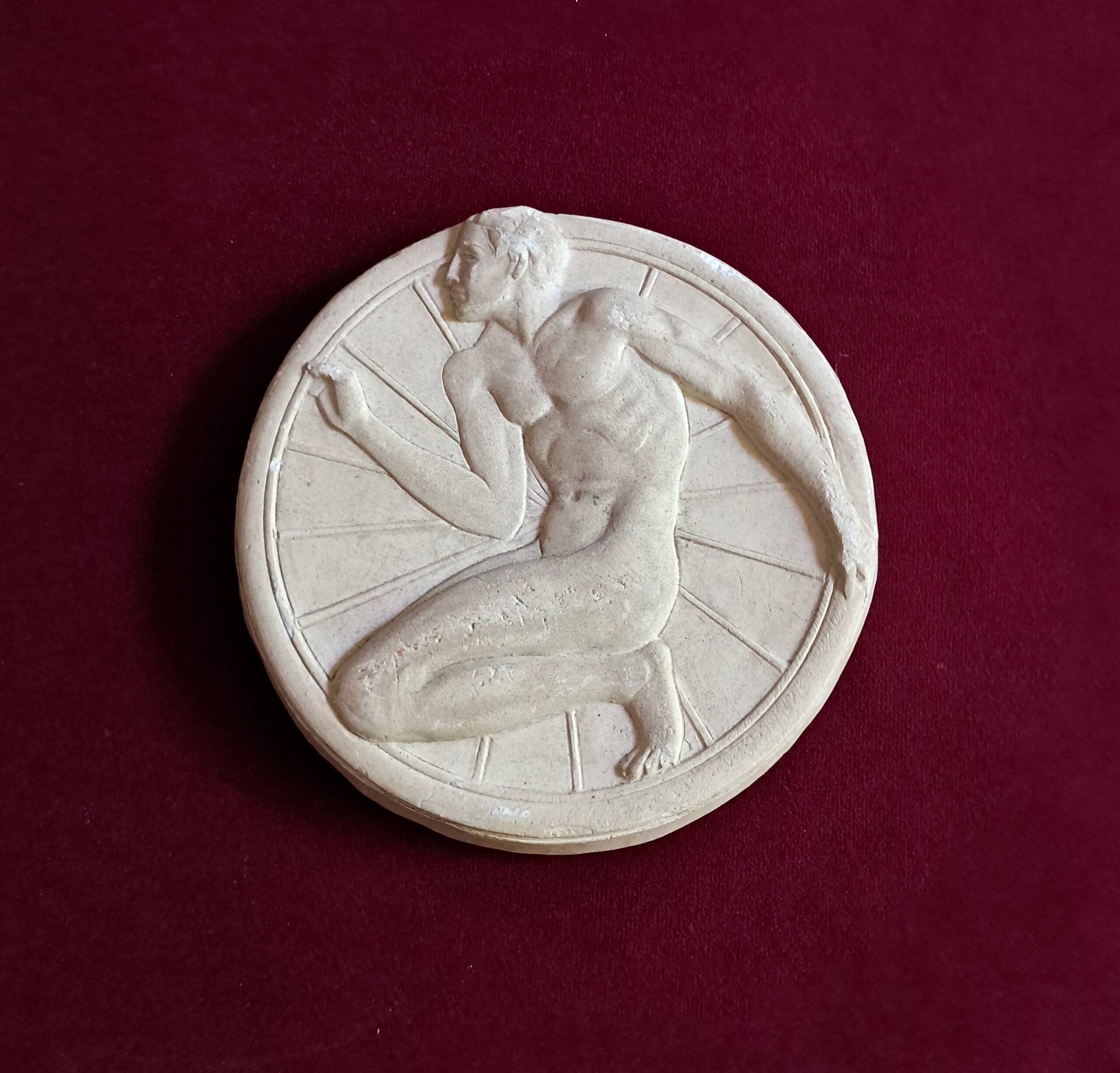 Catalogo Storico rif. Tav. 40 n. 2113